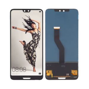 Display Pantalla para Huawei P20 Pro