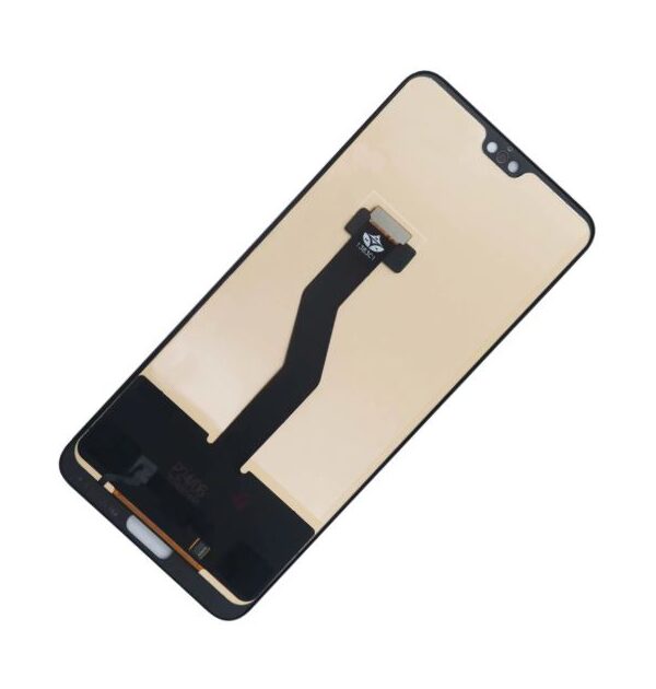 Display Pantalla LCD + Táctil para Huawei P20 Pro - FixMe Soluciones