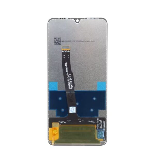 Display Pantalla LCD + Táctil para Huawei P30 Lite - FixMe Soluciones