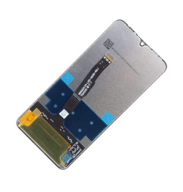 Display Pantalla LCD + Táctil para Huawei P30 Lite - FixMe Soluciones