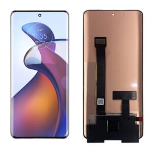 Display Pantalla para Moto Edge 30 Fusion