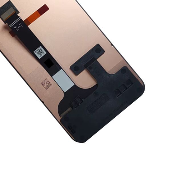 Display Pantalla LCD + Táctil para Moto Edge 30 Neo - FixMe Soluciones