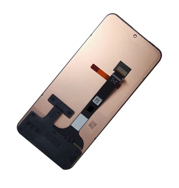 Display Pantalla LCD + Táctil para Moto Edge 30 Neo - FixMe Soluciones
