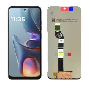 Display Pantalla para Moto G05