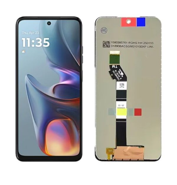 Display Pantalla para Moto G05