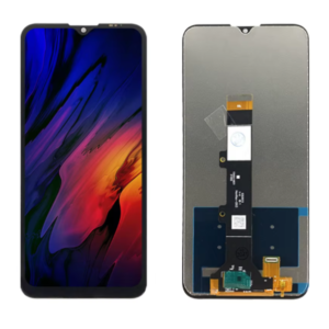 Display Pantalla para Moto G20