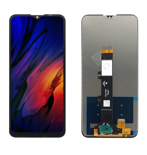 Display Pantalla para Moto G20