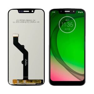 Display Pantalla para Moto G7 Play