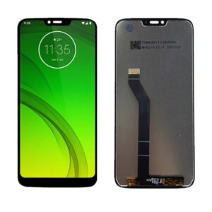 Display Pantalla para Moto G7 Power
