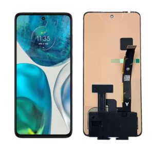 Display Pantalla para Moto G72
