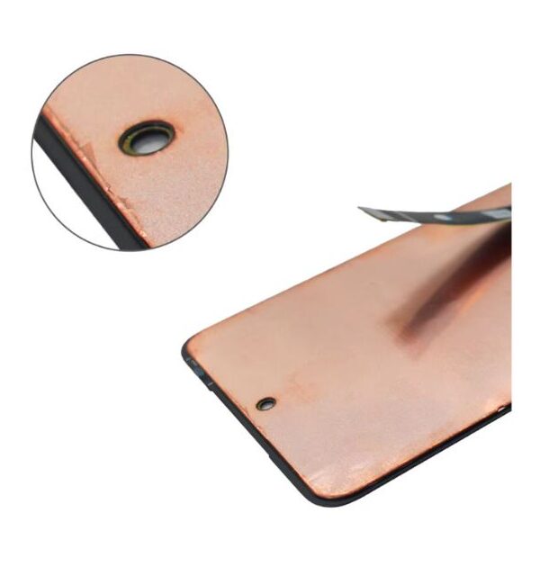 Display Pantalla LCD + Táctil para Moto G82 - FixMe Soluciones