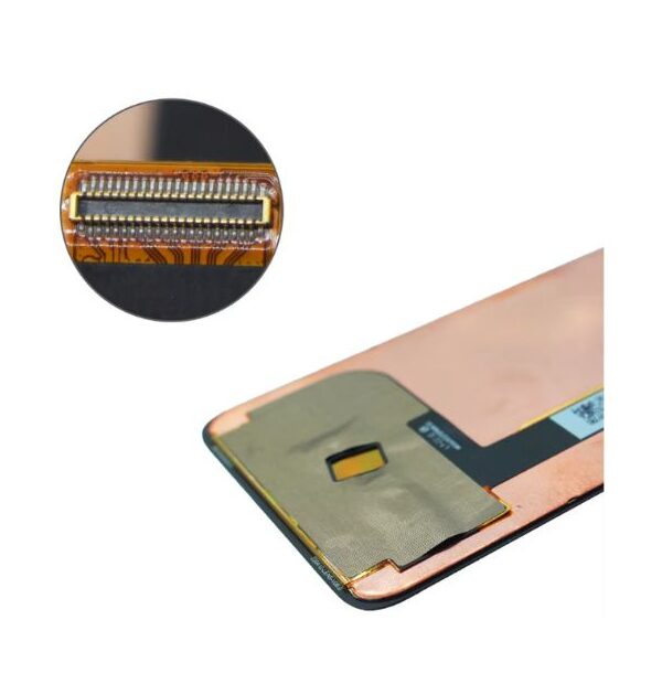 Display Pantalla LCD + Táctil para Moto G82 - FixMe Soluciones