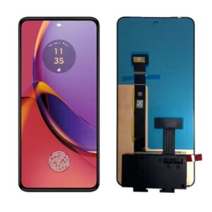 Display Pantalla para Moto G84