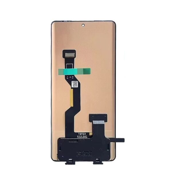 Display Pantalla LCD + Táctil para Moto G85 Oled - FixMe Soluciones