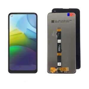 Display Pantalla para Moto G9 Power