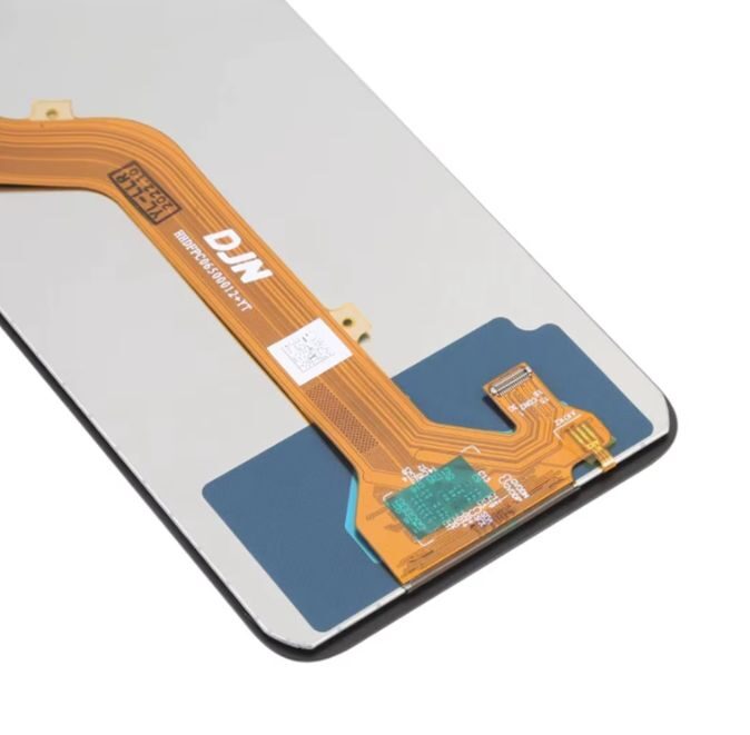 Display Pantalla LCD + Táctil para Nokia G11 Plus - FixMe Soluciones