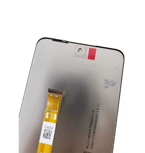 Display Pantalla LCD + Táctil para Oppo A60 - FixMe Soluciones