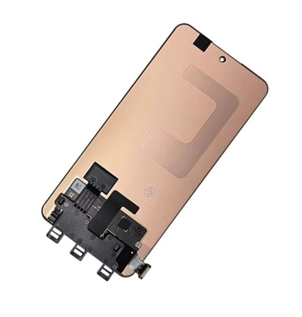 Display Pantalla LCD + Táctil para Oppo Reno 11f Oled - FixMe Soluciones