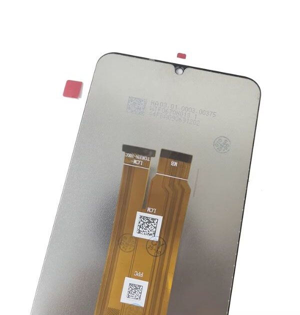 Display Pantalla LCD + Táctil para Realme C61 - FixMe Soluciones