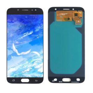 Display Pantalla LCD + Táctil para Samsung J7 Pro - FixMe Soluciones