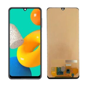 Display Pantalla para Samsung M32