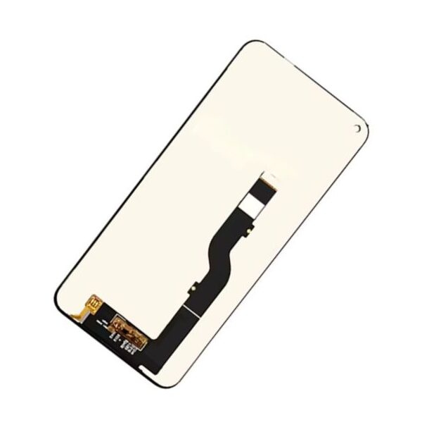 Display Pantalla LCD + Táctil para TCL 10L - FixMe Soluciones