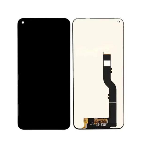 Display Pantalla LCD + Táctil para TCL 10L - FixMe Soluciones