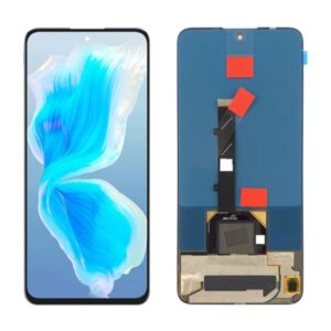 Display Pantalla para Tecno Camon 18 Premier Oled