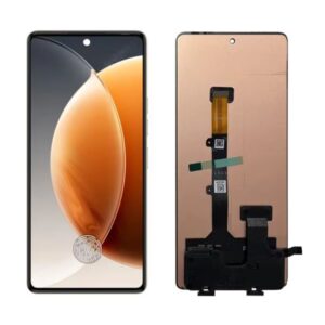 Display Pantalla para Tecno Camon 30 Oled