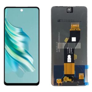 Display Pantalla para Tecno Spark 20