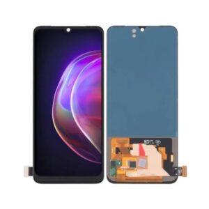 Display Pantalla LCD + Táctil para Vivo V21 - FixMe Soluciones