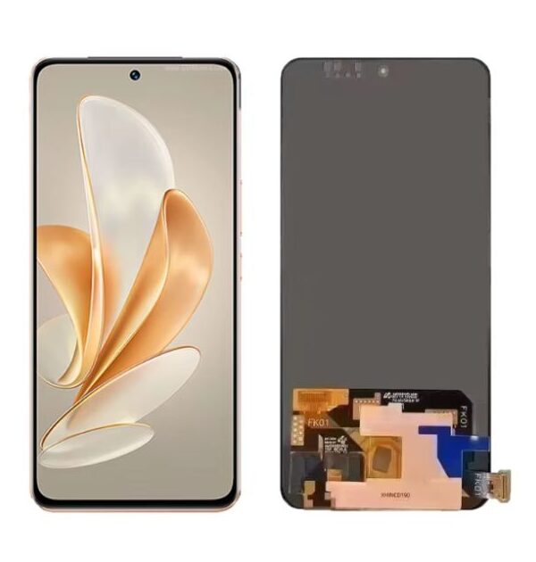 Display Pantalla para Vivo V30 SE