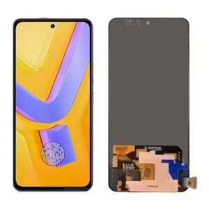 Display Pantalla para Vivo V40 SE Oled