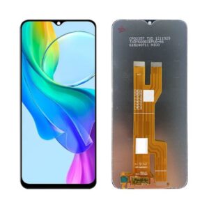 Display Pantalla para Vivo Y03