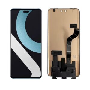 Display Pantalla para Xiaomi Mi 13 Lite Oled