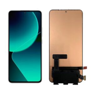 Display Pantalla para Xiaomi Mi 13T Pro