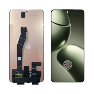 Display Pantalla para Xiaomi Mi 14T
