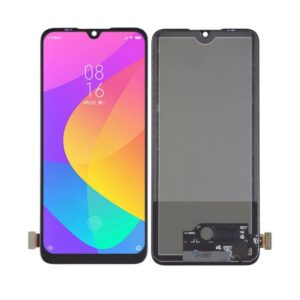 Display Pantalla para Xiaomi Mi 9 Lite