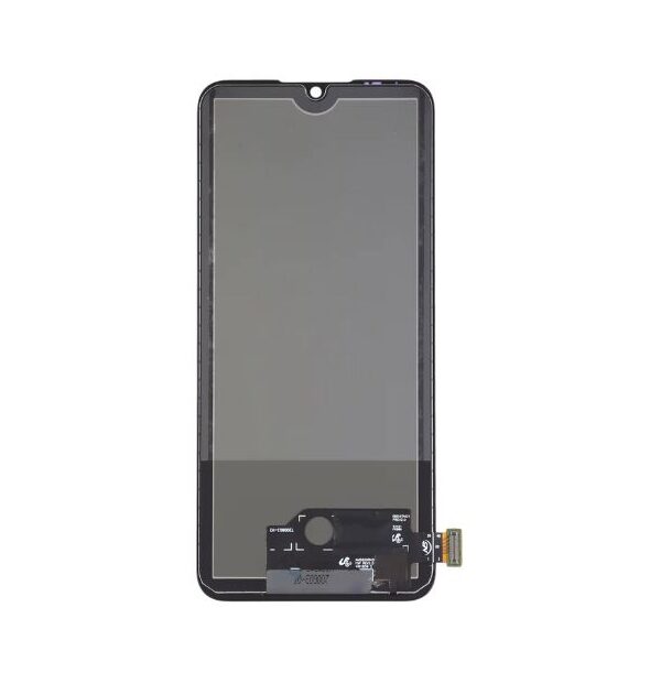 Display Pantalla LCD + Táctil para Xiaomi Mi 9 Lite - FixMe Soluciones