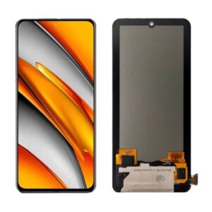 Display Pantalla para Xiaomi Poco F3 Oled