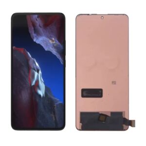 Display Pantalla para Xiaomi Poco F5 Pro Oled