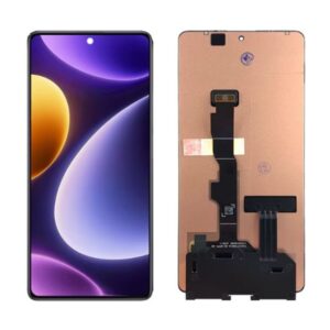 Display Pantalla para Xiaomi Poco F5