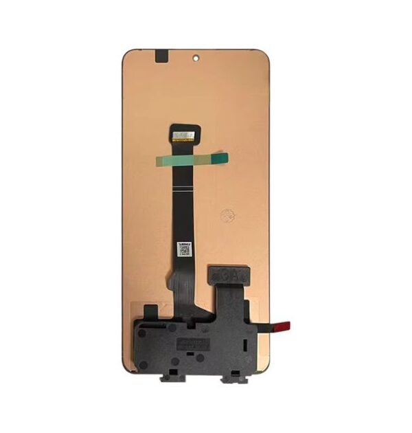 Display Pantalla LCD + Táctil para Xiaomi Poco F6 - FixMe Soluciones