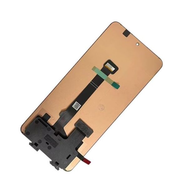 Display Pantalla LCD + Táctil para Xiaomi Poco F6 - FixMe Soluciones