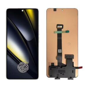 Display Pantalla para Xiaomi Poco F6