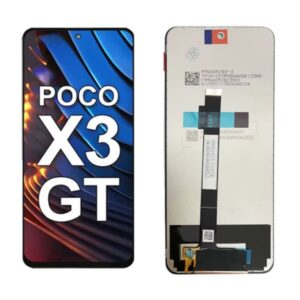 Display Pantalla para Xiaomi Poco X3 GT