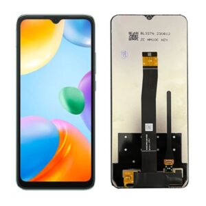 Display Pantalla para Xiaomi Redmi 10C