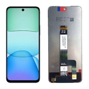 Display Pantalla para Xiaomi Redmi 13