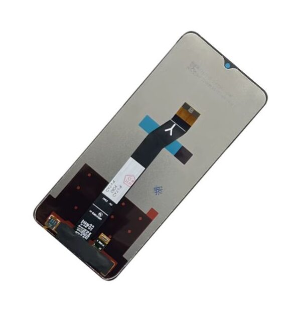 Display Pantalla LCD + Táctil para Xiaomi Redmi A3 - FixMe Soluciones