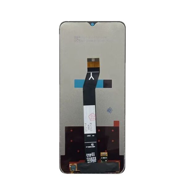 Display Pantalla LCD + Táctil para Xiaomi Redmi A3 - FixMe Soluciones